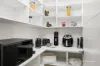 67 Golflinks Avenue, West Wodonga, Vic 3690-Image