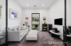67 Golflinks Avenue, West Wodonga, Vic 3690-Image