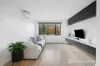 67 Golflinks Avenue, West Wodonga, Vic 3690-Image