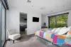 67 Golflinks Avenue, West Wodonga, Vic 3690-Image