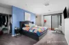 67 Golflinks Avenue, West Wodonga, Vic 3690-Image