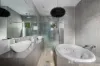 67 Golflinks Avenue, West Wodonga, Vic 3690-Image