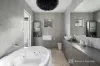 67 Golflinks Avenue, West Wodonga, Vic 3690-Image