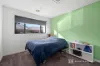 67 Golflinks Avenue, West Wodonga, Vic 3690-Image