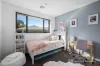 67 Golflinks Avenue, West Wodonga, Vic 3690-Image