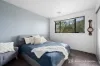 67 Golflinks Avenue, West Wodonga, Vic 3690-Image