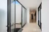 67 Golflinks Avenue, West Wodonga, Vic 3690-Image