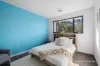 67 Golflinks Avenue, West Wodonga, Vic 3690-Image