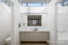 67 Golflinks Avenue, West Wodonga, Vic 3690-Image
