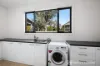 67 Golflinks Avenue, West Wodonga, Vic 3690-Image