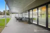 67 Golflinks Avenue, West Wodonga, Vic 3690-Image