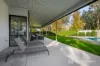 67 Golflinks Avenue, West Wodonga, Vic 3690-Image