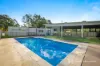67 Golflinks Avenue, West Wodonga, Vic 3690-Image