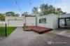 67 Golflinks Avenue, West Wodonga, Vic 3690-Image