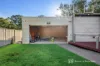67 Golflinks Avenue, West Wodonga, Vic 3690-Image