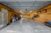 67 Golflinks Avenue, West Wodonga, Vic 3690-Image