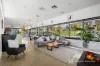 67 Golflinks Avenue, West Wodonga, Vic 3690-Image