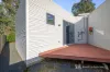 67 Golflinks Avenue, West Wodonga, Vic 3690-Image