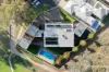 67 Golflinks Avenue, West Wodonga, Vic 3690-Image