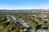 67 Golflinks Avenue, West Wodonga, Vic 3690-Image