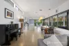67 Golflinks Avenue, West Wodonga, Vic 3690-Image