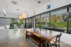 67 Golflinks Avenue, West Wodonga, Vic 3690-Image