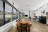 67 Golflinks Avenue, West Wodonga, Vic 3690-Image