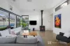 67 Golflinks Avenue, West Wodonga, Vic 3690-Image