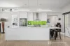67 Golflinks Avenue, West Wodonga, Vic 3690-Image