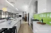 67 Golflinks Avenue, West Wodonga, Vic 3690-Image