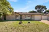 67 Goongarrie Drive, Waikiki, WA 6169