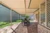 67 Goongarrie Drive, Waikiki, WA 6169-Image