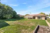 67 Goongarrie Drive, Waikiki, WA 6169-Image