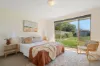 67 Goongarrie Drive, Waikiki, WA 6169-Image