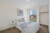 67 Goongarrie Drive, Waikiki, WA 6169-Image
