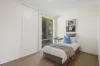 67 Goongarrie Drive, Waikiki, WA 6169-Image