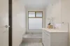 67 Goongarrie Drive, Waikiki, WA 6169-Image
