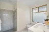 67 Goongarrie Drive, Waikiki, WA 6169-Image