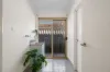 67 Goongarrie Drive, Waikiki, WA 6169-Image