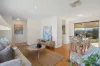 67 Goongarrie Drive, Waikiki, WA 6169-Image