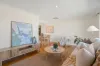 67 Goongarrie Drive, Waikiki, WA 6169-Image