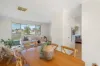 67 Goongarrie Drive, Waikiki, WA 6169-Image