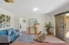 67 Goongarrie Drive, Waikiki, WA 6169-Image