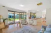 67 Goongarrie Drive, Waikiki, WA 6169-Image