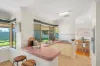 67 Goongarrie Drive, Waikiki, WA 6169-Image