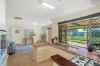 67 Goongarrie Drive, Waikiki, WA 6169-Image