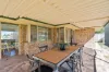 67 Goongarrie Drive, Waikiki, WA 6169-Image