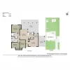 67 Goongarrie Drive, Waikiki, WA 6169-Floorplan