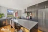67 Gormanston Road, Moonah, Tas 7009