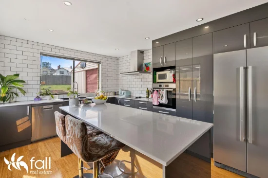 67 Gormanston Road, Moonah, Tas 7009